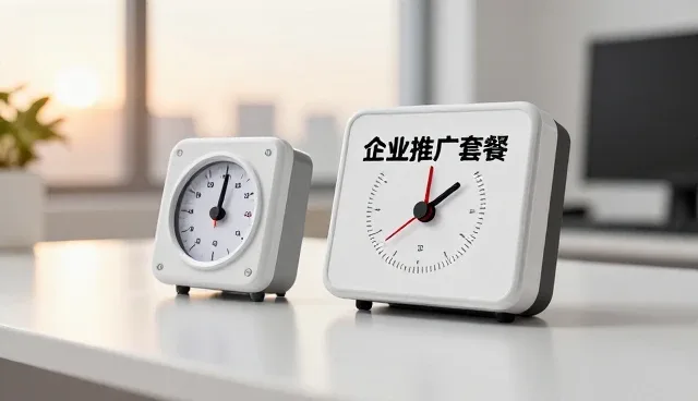 黄页系统如何适应多元业务趋势的性能挑战