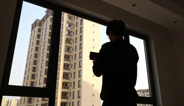 区域化部署提升企业包性能表现